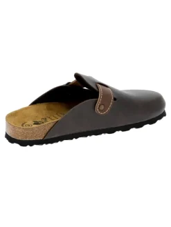 Lico Sandalen & Pantoletten^Pantolette
