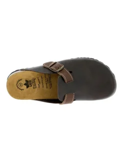 Lico Sandalen & Pantoletten^Pantolette