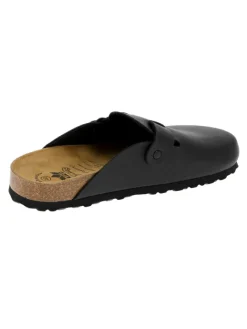 Lico Sandalen & Pantoletten|Hausschuhe^Pantolette