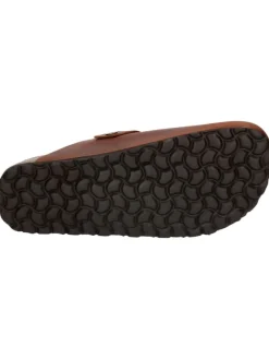 Pantolette 
