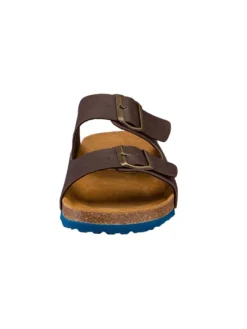 Lico Sandalen & Pantoletten^Pantolette 