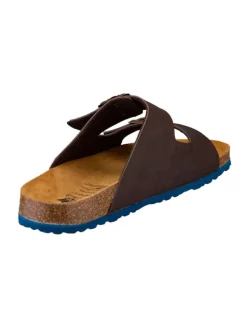 Lico Sandalen & Pantoletten^Pantolette 
