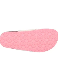Pantolette 