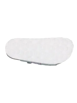 Pantolette 