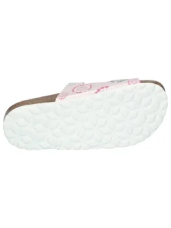 Pantolette 