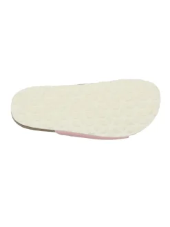 Pantolette 