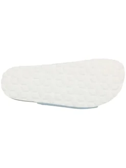 Lico Clogs & Pantoletten·Pantoletten^Pantolette