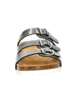 Lico Clogs & Pantoletten·Pantoletten^Pantolette 