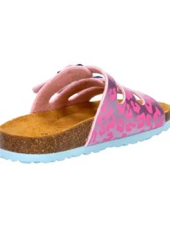 Pantolette 
