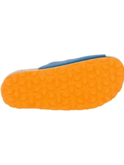 Lico Clogs & Pantoletten·Pantoletten^Pantolette