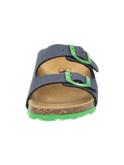 Lico Clogs & Pantoletten·Pantoletten^Pantolette