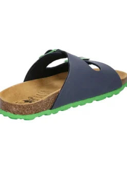 Lico Clogs & Pantoletten·Pantoletten^Pantolette