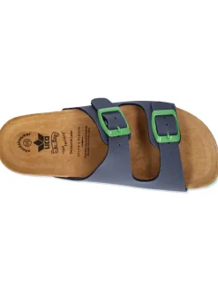 Lico Clogs & Pantoletten·Pantoletten^Pantolette