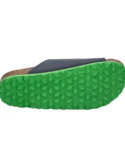 Lico Clogs & Pantoletten·Pantoletten^Pantolette