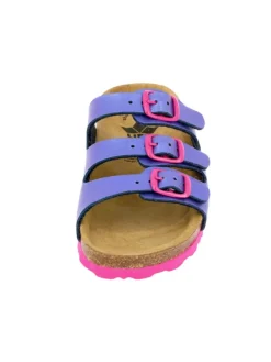 Lico Clogs & Pantoletten·Pantoletten^Pantolette 