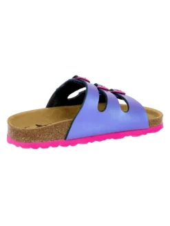 Lico Clogs & Pantoletten·Pantoletten^Pantolette 