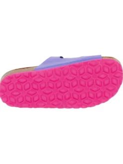 Lico Clogs & Pantoletten·Pantoletten^Pantolette 