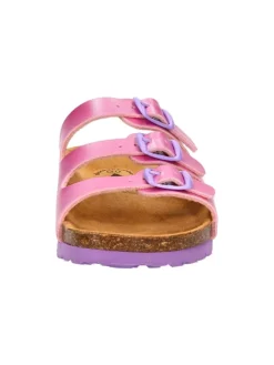 Lico Clogs & Pantoletten·Pantoletten^Pantolette 