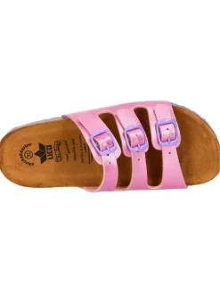 Lico Clogs & Pantoletten·Pantoletten^Pantolette 