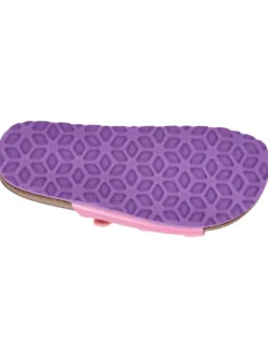 Lico Clogs & Pantoletten·Pantoletten^Pantolette 