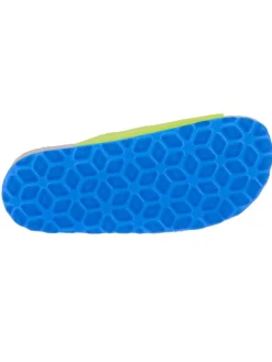 Lico Clogs & Pantoletten·Pantoletten^Pantolette
