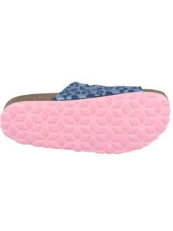Lico Clogs & Pantoletten·Pantoletten^Pantolette 