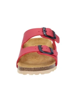 Lico Clogs & Pantoletten·Pantoletten^Pantolette 