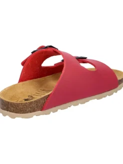 Lico Clogs & Pantoletten·Pantoletten^Pantolette 