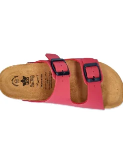 Lico Clogs & Pantoletten·Pantoletten^Pantolette 