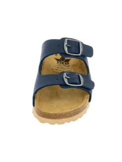 Lico Clogs & Pantoletten·Pantoletten^Pantolette