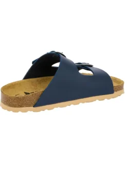 Lico Clogs & Pantoletten·Pantoletten^Pantolette