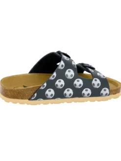 Lico Clogs & Pantoletten·Pantoletten^Pantolette 
