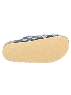 Lico Clogs & Pantoletten·Pantoletten^Pantolette 