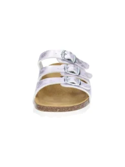 Lico Clogs & Pantoletten·Pantoletten^Pantolette 