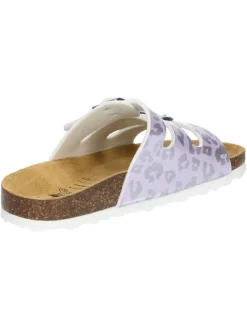Lico Clogs & Pantoletten·Pantoletten^Pantolette 
