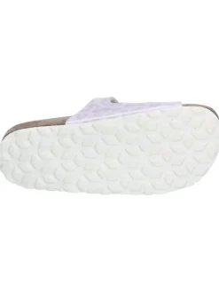 Lico Clogs & Pantoletten·Pantoletten^Pantolette 