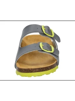 Lico Clogs & Pantoletten·Pantoletten^Pantolette