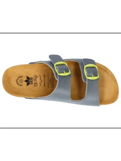Lico Clogs & Pantoletten·Pantoletten^Pantolette
