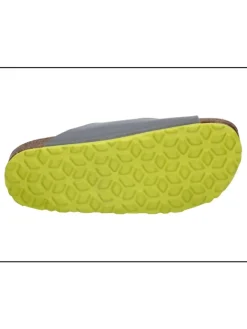 Lico Clogs & Pantoletten·Pantoletten^Pantolette