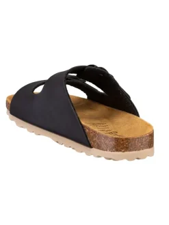 Lico Clogs & Pantoletten·Pantoletten^Pantolette