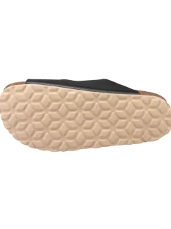 Lico Clogs & Pantoletten·Pantoletten^Pantolette