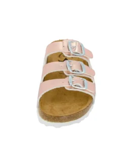 Lico Clogs & Pantoletten·Pantoletten^Pantolette