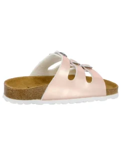Lico Clogs & Pantoletten·Pantoletten^Pantolette