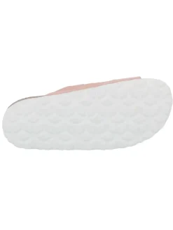Lico Clogs & Pantoletten·Pantoletten^Pantolette