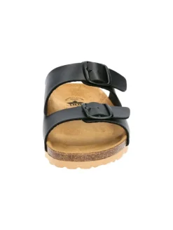 Lico Sandalen & Pantoletten^Pantolette