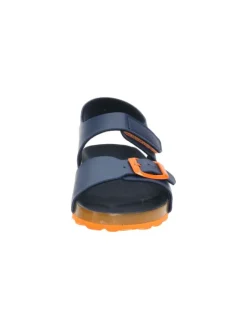 Lico Clogs & Pantoletten·Pantoletten^Pantolette 