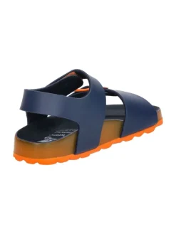 Lico Clogs & Pantoletten·Pantoletten^Pantolette 