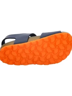 Lico Clogs & Pantoletten·Pantoletten^Pantolette 