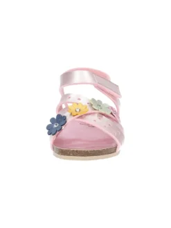 Lico Clogs & Pantoletten·Pantoletten^Pantolette 