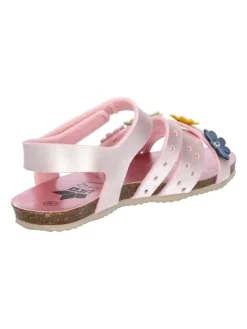 Lico Clogs & Pantoletten·Pantoletten^Pantolette 